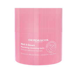 Dermacol Melt It Down balsam do demakijażu 44g