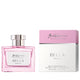 Baldessarini Bella Absolu woda perfumowana spray 50ml