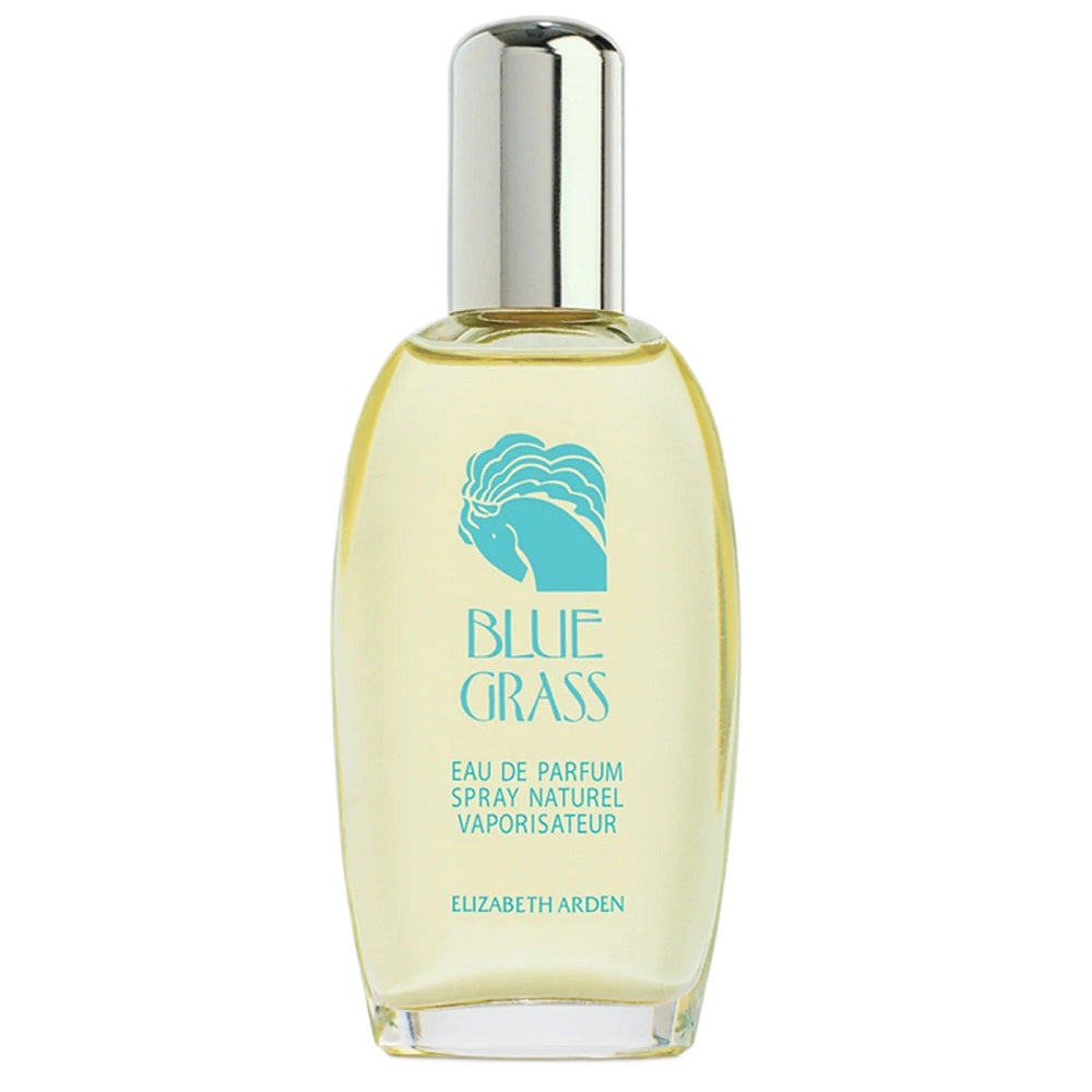 elizabeth arden blue grass