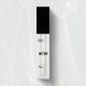 Wibo Spicy Lip Gloss błyszczyk do ust 3ml