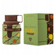 Armaf Odyssey Dubai Chocolat woda perfumowana spray
