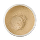 Clare Podkład mineralny SPF15