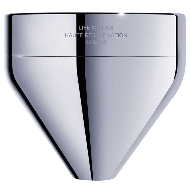 La Prairie Life Matrix Haute Rejuvenation Cream krem do twarzy przeciw starzeniu skóry 50ml