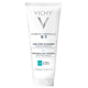Vichy Purete Thermale 3w1 preparat do demakijażu twarzy i oczu 100ml