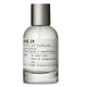 Le Labo Baie 19 woda perfumowana spray