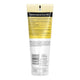 John Frieda Go Blonder szampon rozjaśniający 250ml