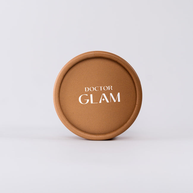 Doctor Glam Libido suplement diety 90 kapsułek