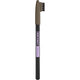 Maybelline Express Brow Shaping Pencil kredka do brwi