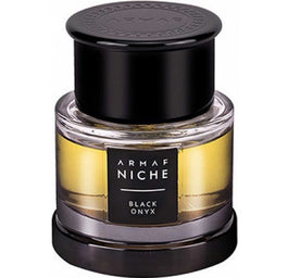 Armaf Niche Black Onyx woda perfumowana spray 90ml