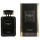 Pendora Scents Casella Noir woda perfumowana