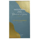 Goldfield & Banks Tales Of Amber ekstrakt perfum spray 100 ml