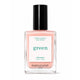 Manucurist Green Nail Polish lakier do paznokci 15ml