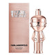 Karl Lagerfeld Karl Ikonik Pour Femme woda perfumowana spray