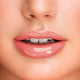 Pupa Milano Miss Pupa Gloss Ultra Shine Gloss Instant Volume Effect błyszczyk do ust