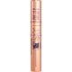 Maybelline Lash Sensational Sky High brokatowy topper do rzęs 7.5ml