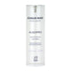 Sensum Mare Algopro skoncentrowane serum regenerująco-korygujące z 0.08% retinalem  30ml