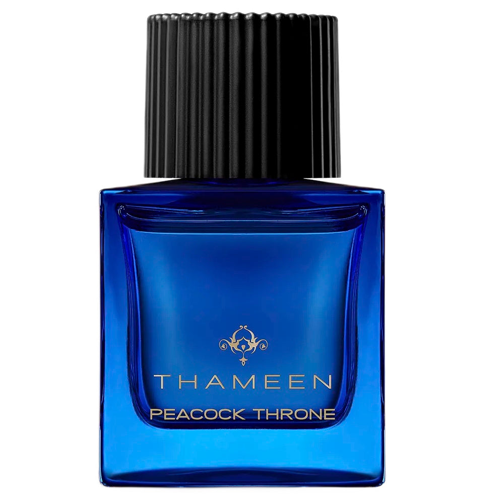 thameen peacock throne woda perfumowana 50 ml   