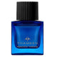 Thameen Peacock Throne woda perfumowana spray