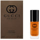 Gucci Guilty Absolute woda perfumowana spray