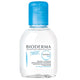Bioderma Hydrabio H2O woda micelarna 100ml