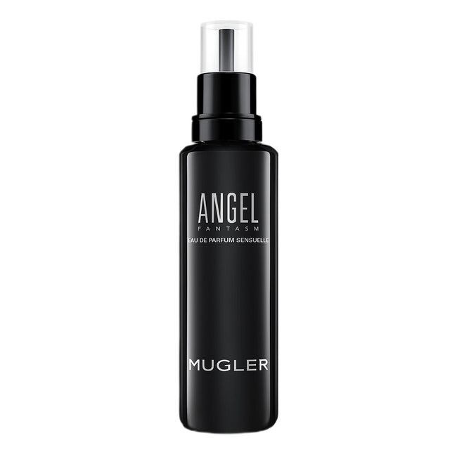 Thierry Mugler Angel Fantasm woda perfumowana refill 100ml