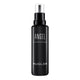 Thierry Mugler Angel Fantasm woda perfumowana refill 100ml