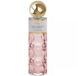 Saphir Venus Bloom Pour Femme woda perfumowana spray