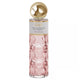 Saphir Venus Bloom Pour Femme woda perfumowana spray