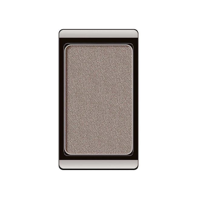 Artdeco Eyeshadow Pearl magnetyczny perłowy cień do powiek