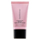 bareMinerals Complexion Rescue Highlighting Blush rozświetlający róż do twarzy