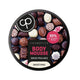 Cosmepick Body Mousse mus do ciała pralinkowy 200ml