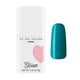 Elisium Colour UV Gel Polish lakier hybrydowy 9g