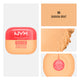 NYX Professional MakeUp Wonder Snatch sypki puder wygładzający 6g