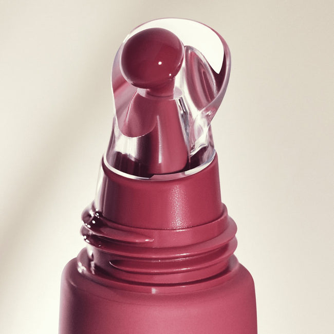 Catrice Peptide Bliss Glossy Lip Balm lśniący balsam do ust 10ml