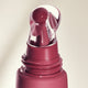 Catrice Peptide Bliss Glossy Lip Balm lśniący balsam do ust 10ml