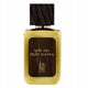 Nylaa Oud Mania woda perfumowana spray