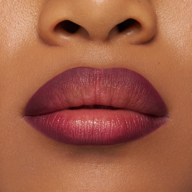 Essence 8h Matte Comfort Lipliner konturówka do ust