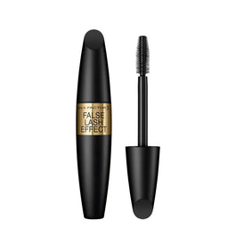 Max Factor False Lash Effect tusz do rzęs zwiększający objętość