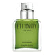 Calvin Klein Eternity For Men woda perfumowana spray