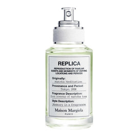 Maison Margiela Replica Matcha Meditation woda toaletowa spray 30ml