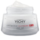 Vichy Liftactiv Supreme krem przeciwzmarszczkowy i ujędrniający SPF30 50ml