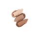 KIKO Milano Contour Obsession Palette paleta do konturowania twarzy 7g