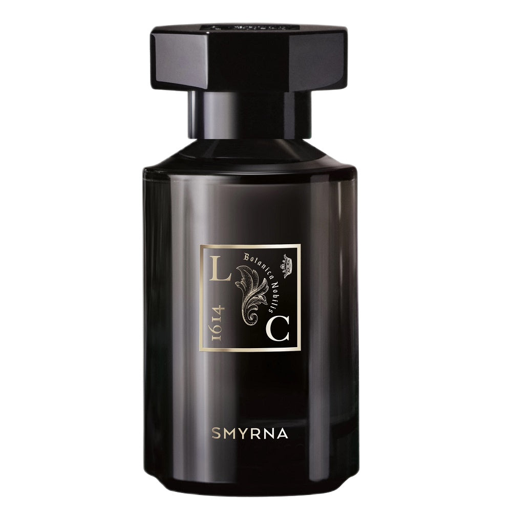 le couvent smyrna ekstrakt perfum 50 ml   