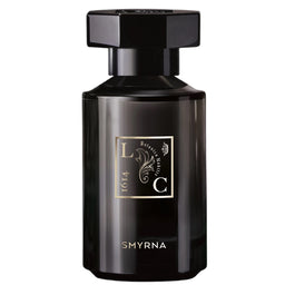 LE COUVENT Smyrna perfumy spray 50ml