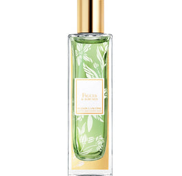 Lancome Maison Figues & Agrumes woda perfumowana spray