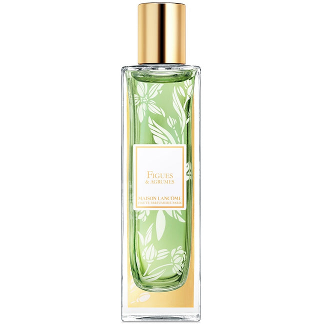Lancome Maison Figues & Agrumes woda perfumowana spray