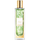 Lancome Maison Figues & Agrumes woda perfumowana spray