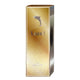 Lazell Lazell For Women woda perfumowana spray 100ml