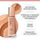 Bourjois Always Fabulous Extreme Resist Foundation SPF20 kryjący podkład do twarzy