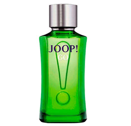 Joop! Go woda toaletowa spray 30ml